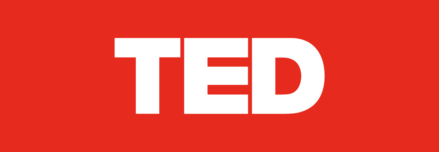 TedTalks Dimensión Social