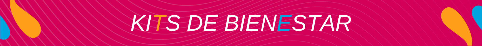 Kits y Valores del Mes