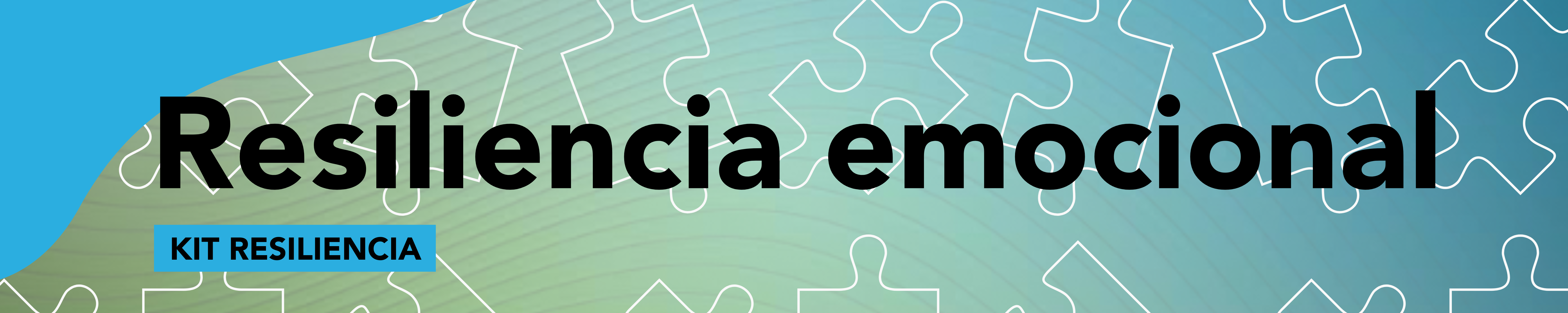 Resiliencia