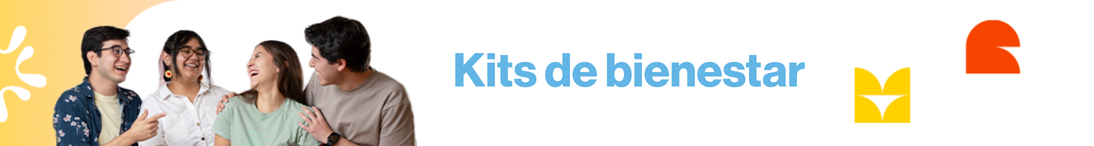 Kits y Valores del Mes