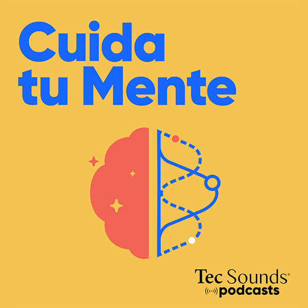 imagen TEC