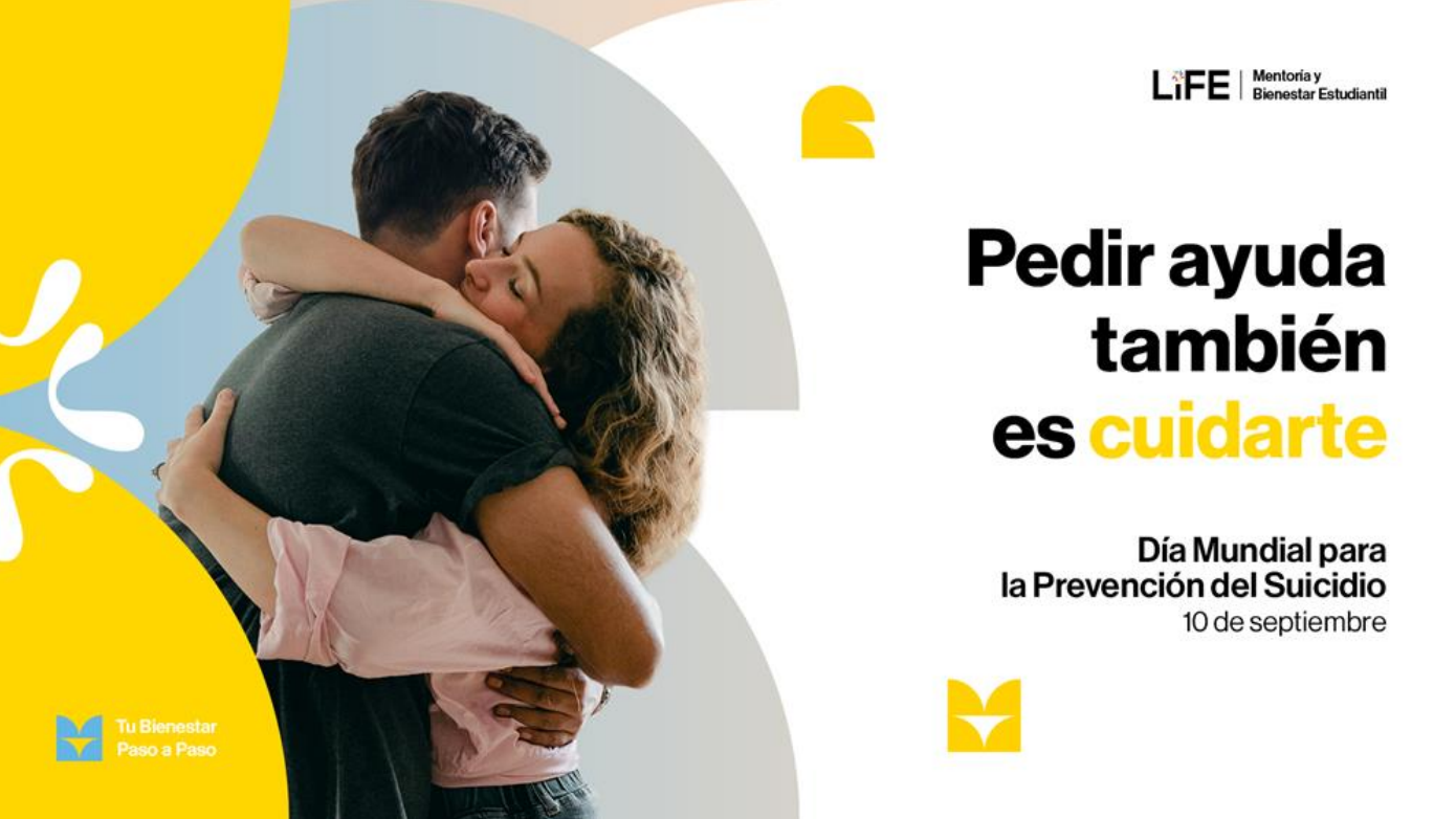 imagen TEC