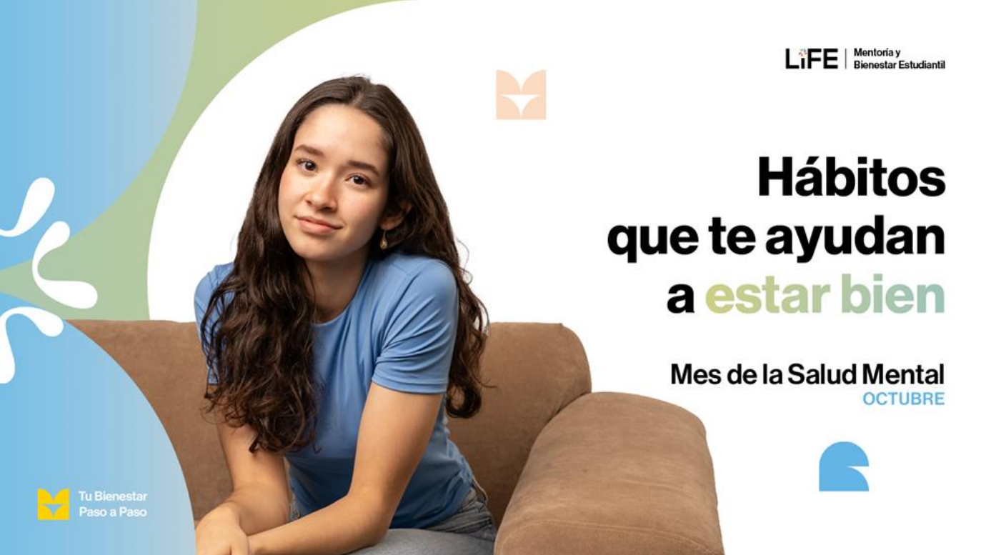 imagen TEC