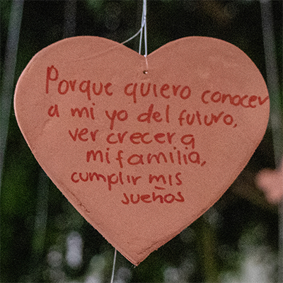 imagen TEC