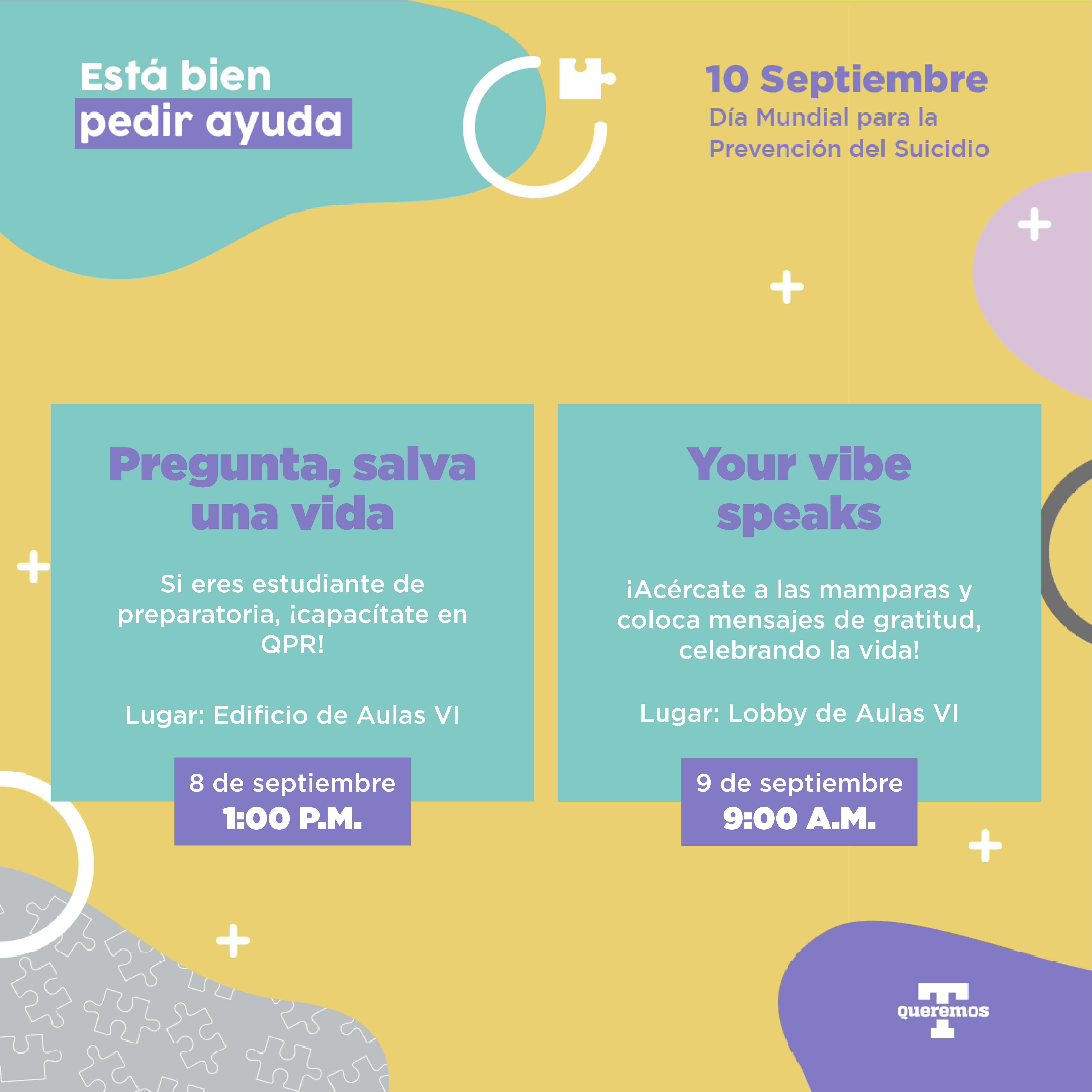 Agenda Irapuato