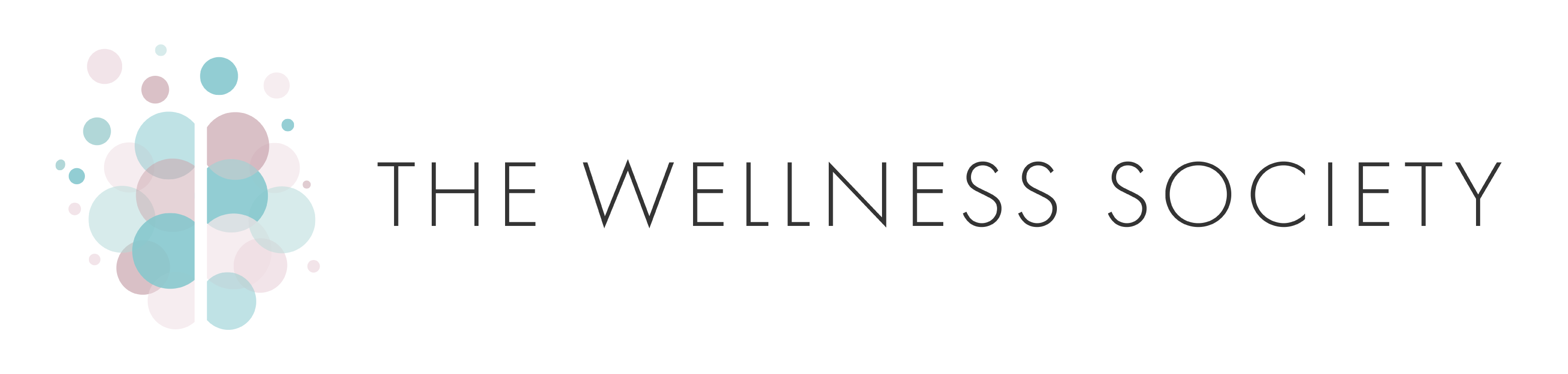 The Wellness Society
