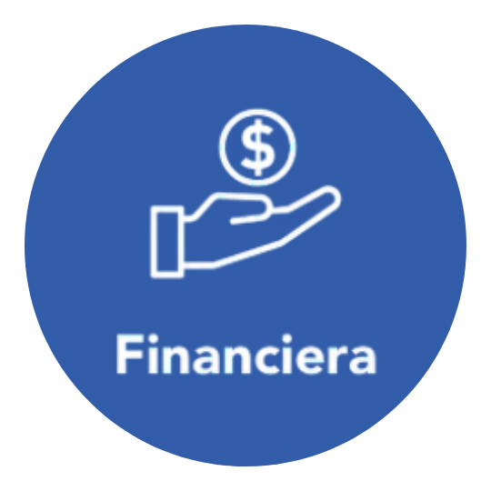 imagen TEC
