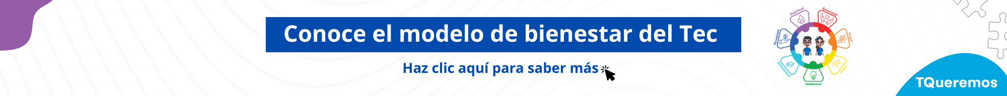 hola