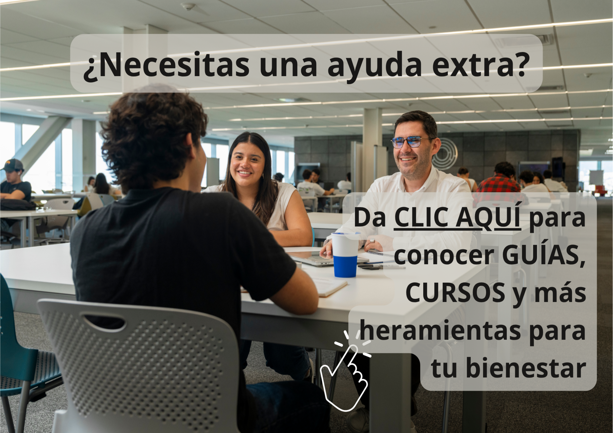 banner ayuda