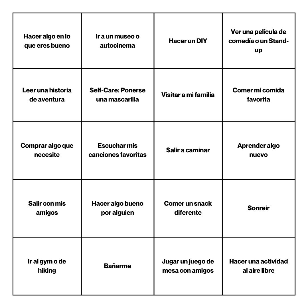 tabla