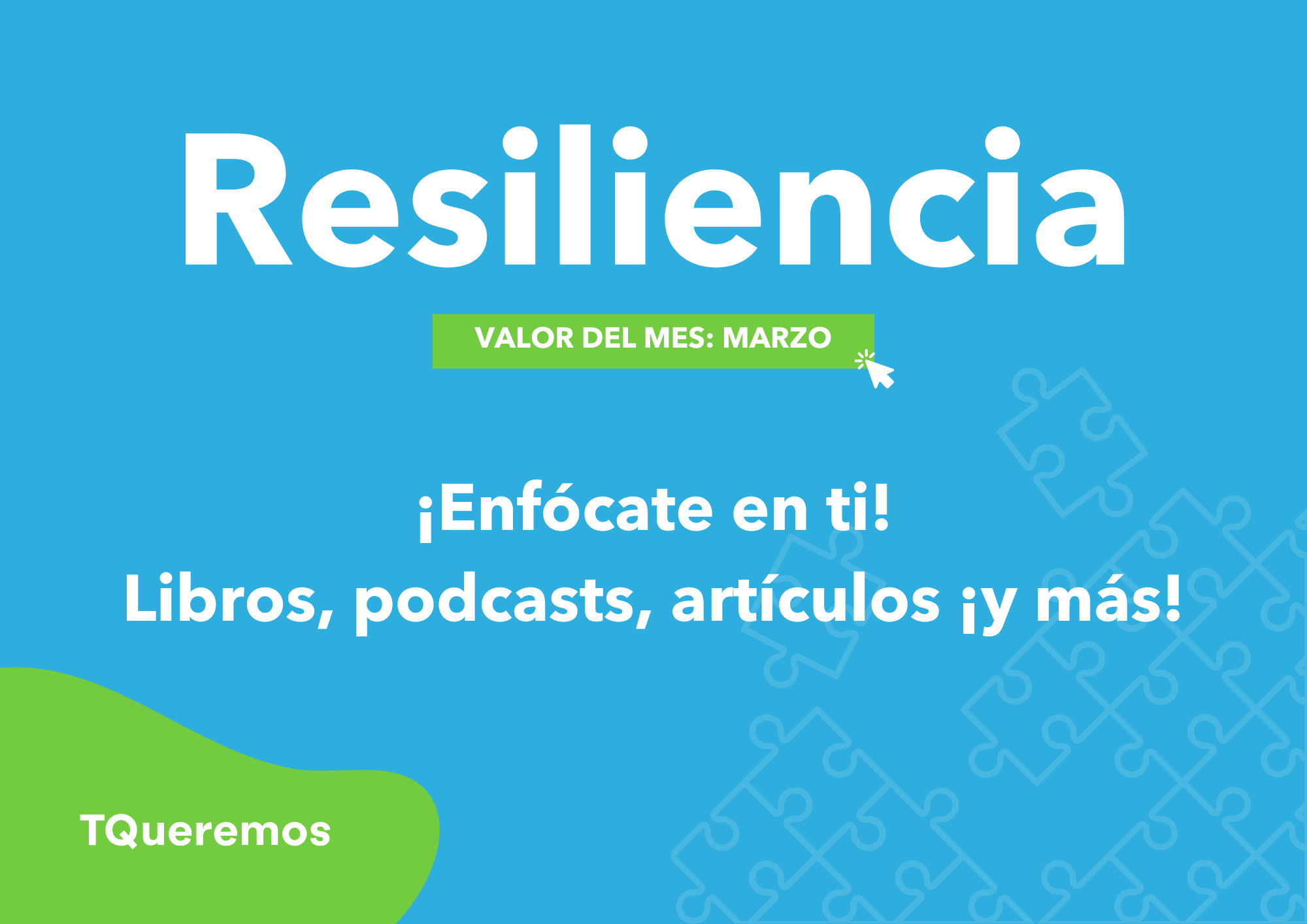 marzo