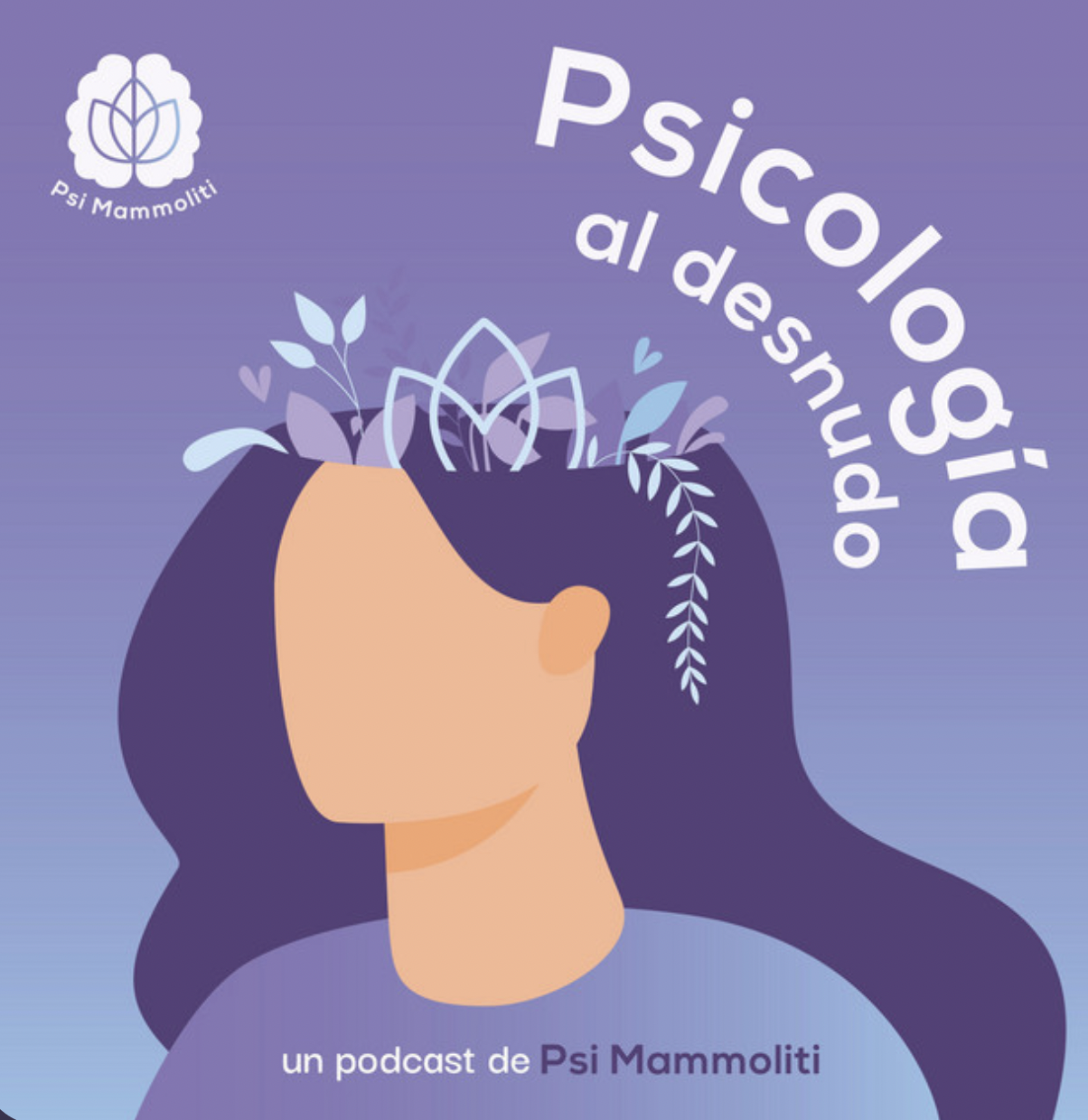 Podcast