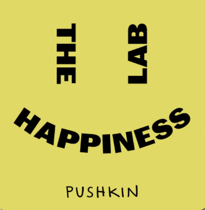 podcast