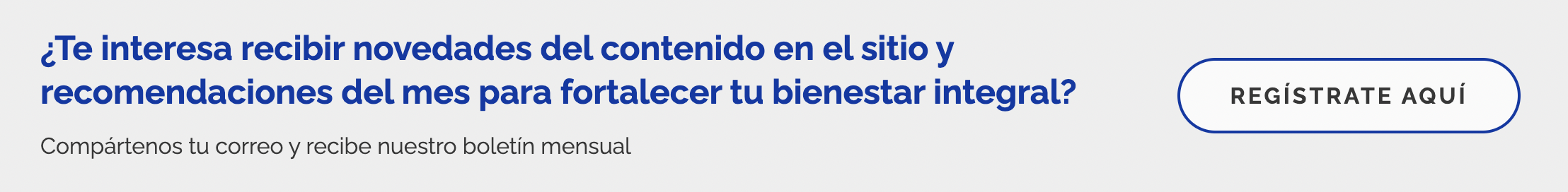 hola