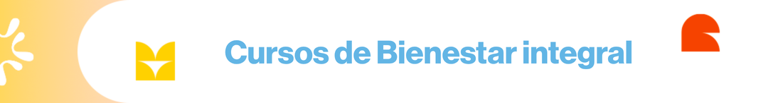 Banner bienestar 