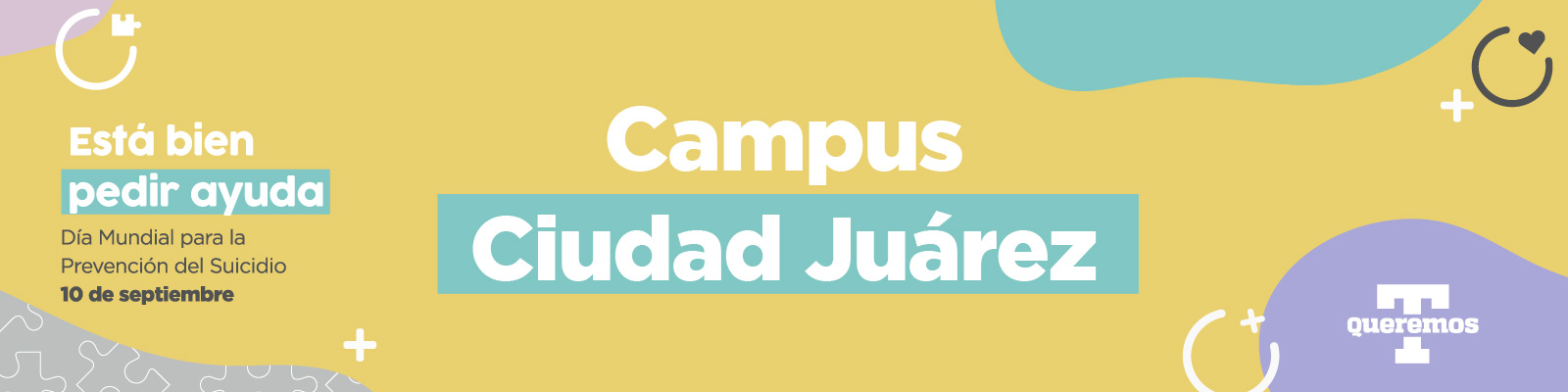Banner DIPS 2022