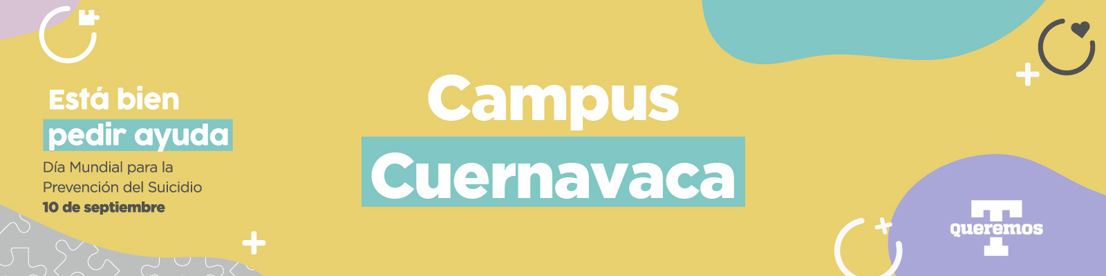 Banner DIPS 2022