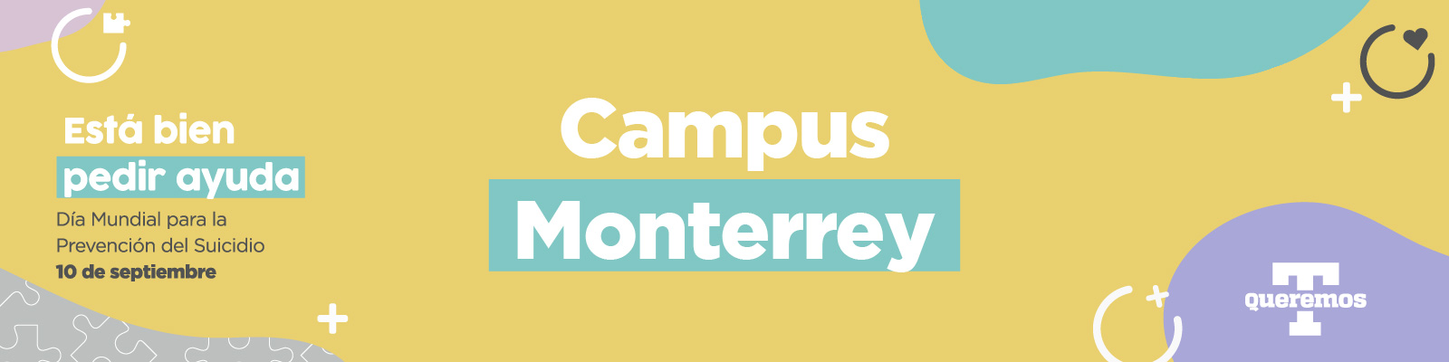 Banner DIPS 2022