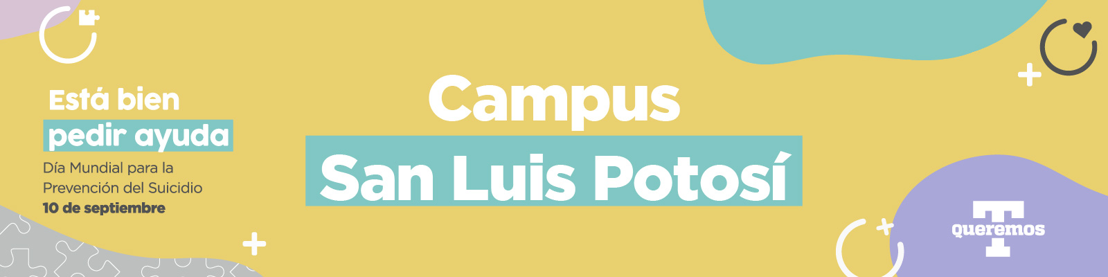 Banner DIPS 2022