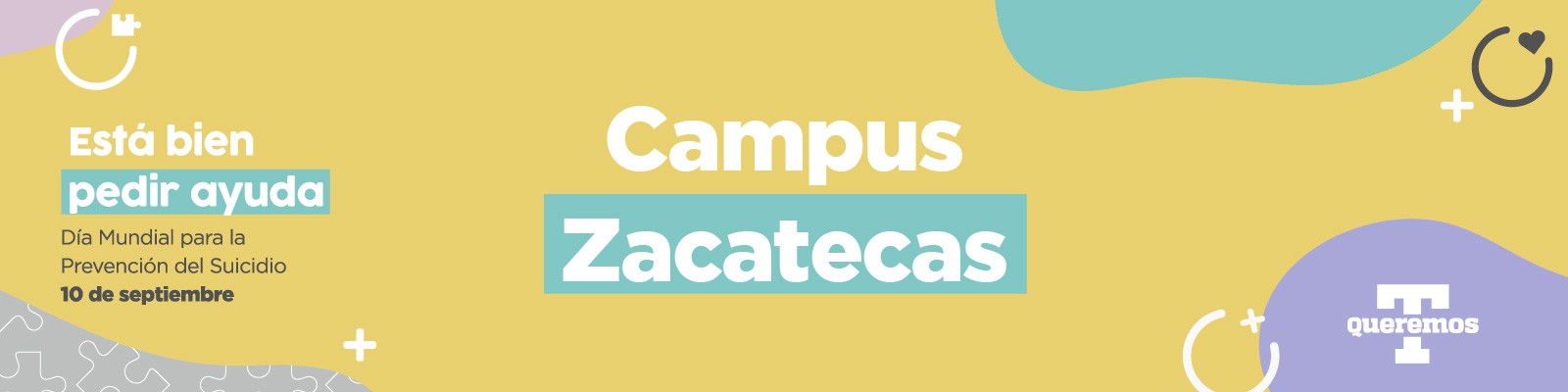 Banner DIPS 2022