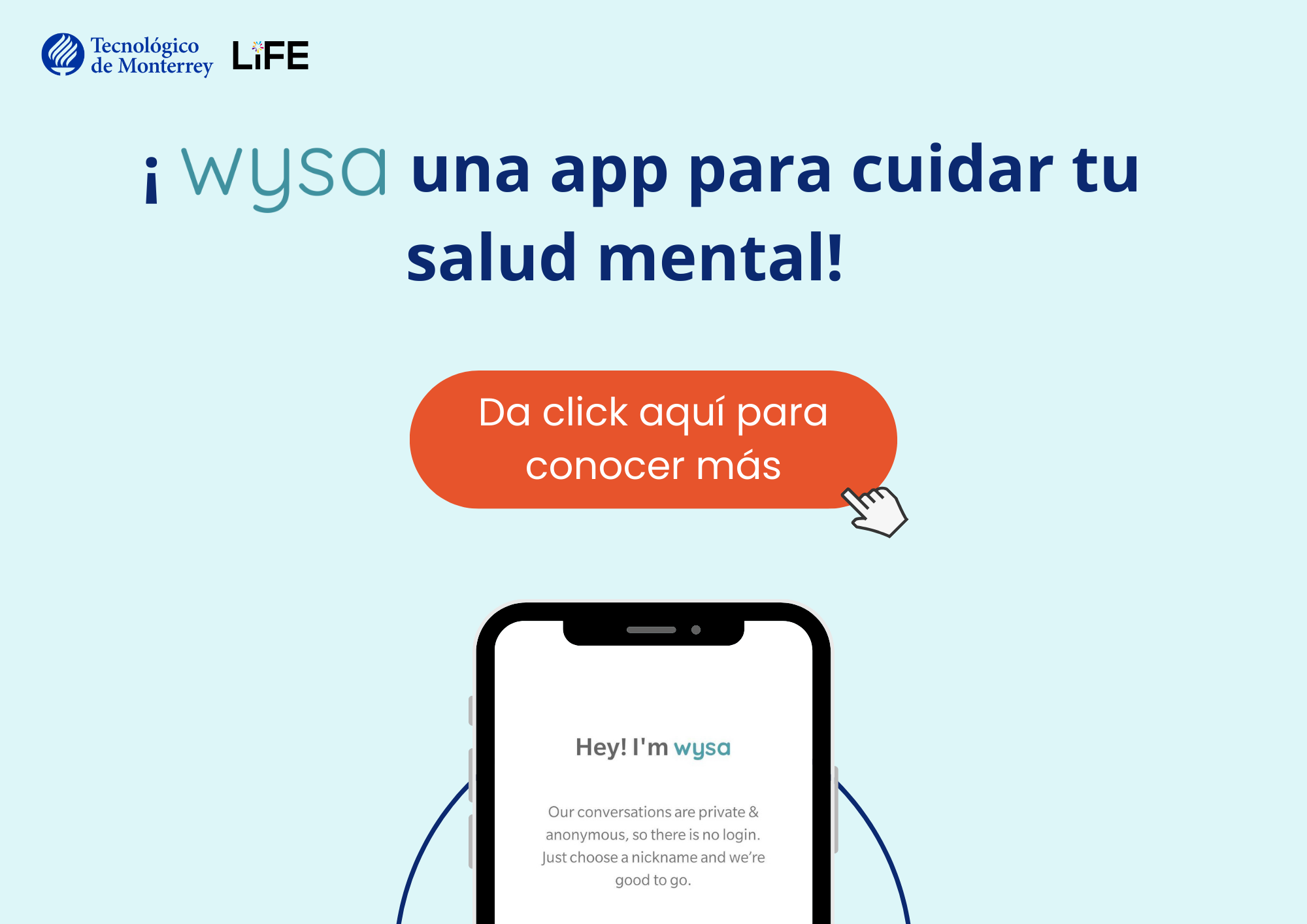 wysa