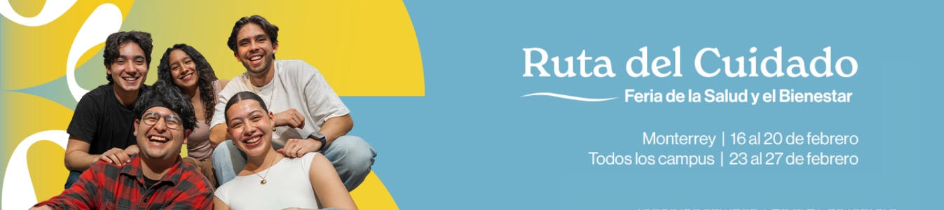 banner ruta del cuidado