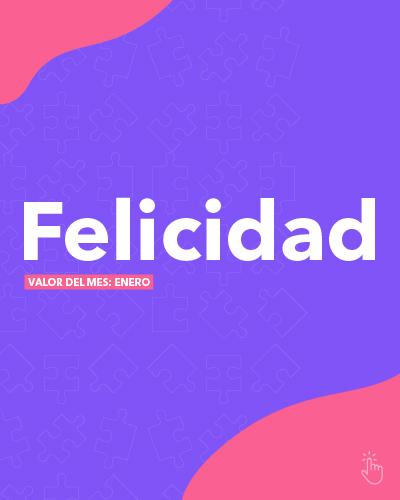 felicidad