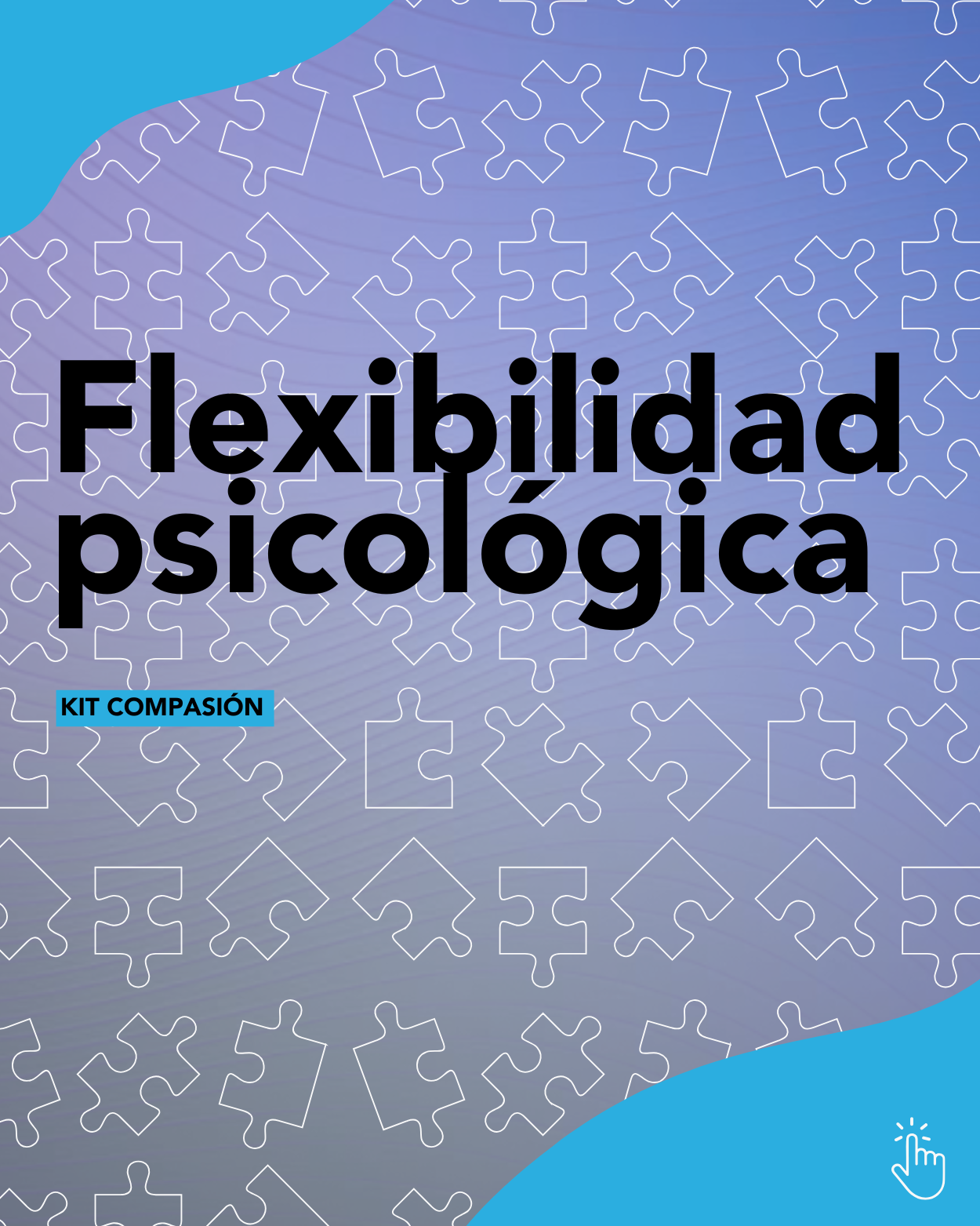 flexibilidad