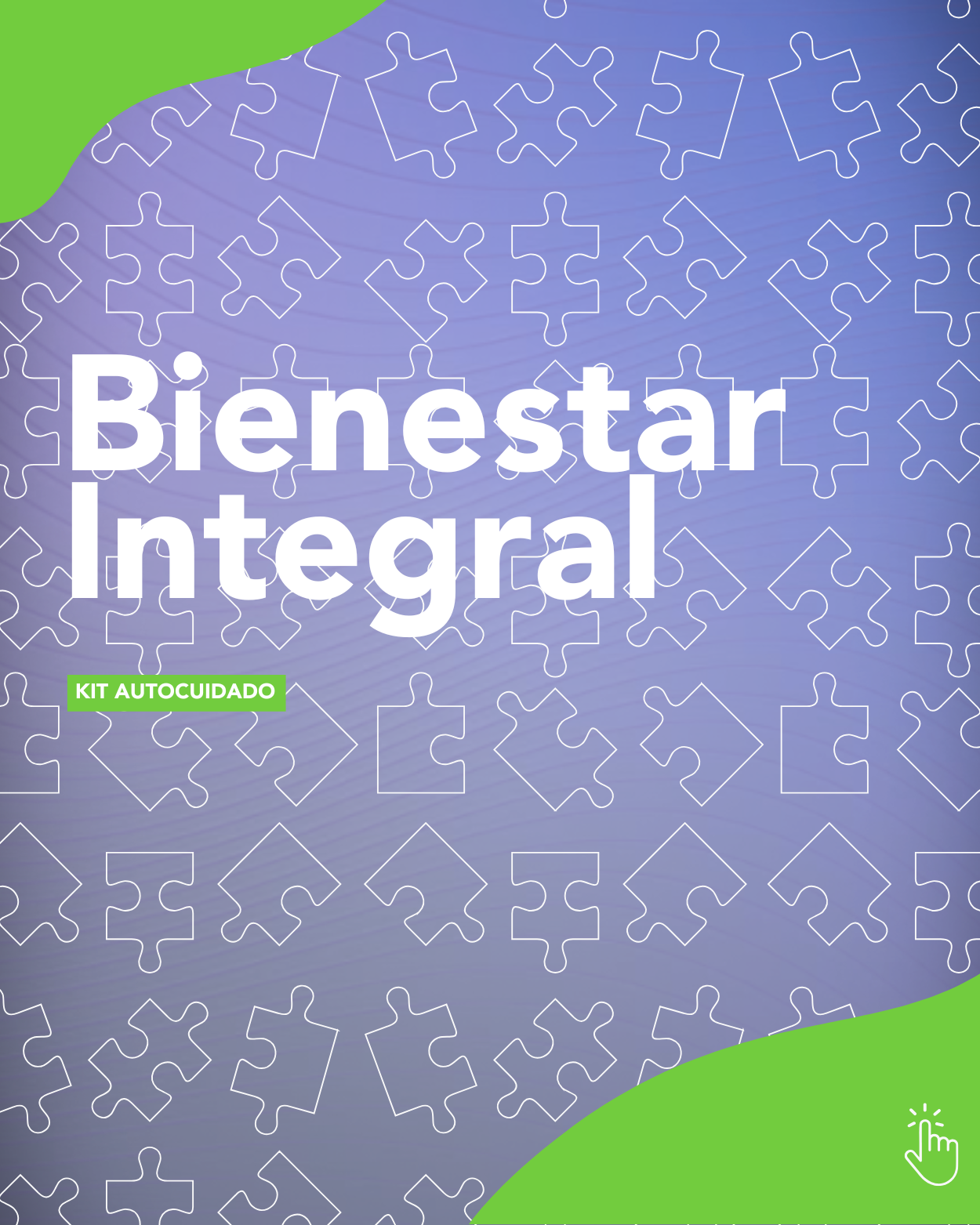 bienestar integral