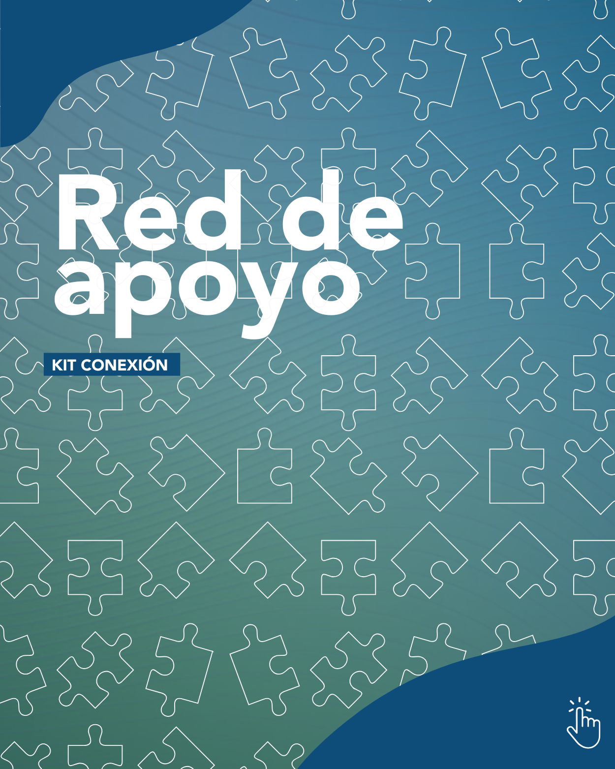 https://tqueremos.tec.mx/es/valores/conexion
