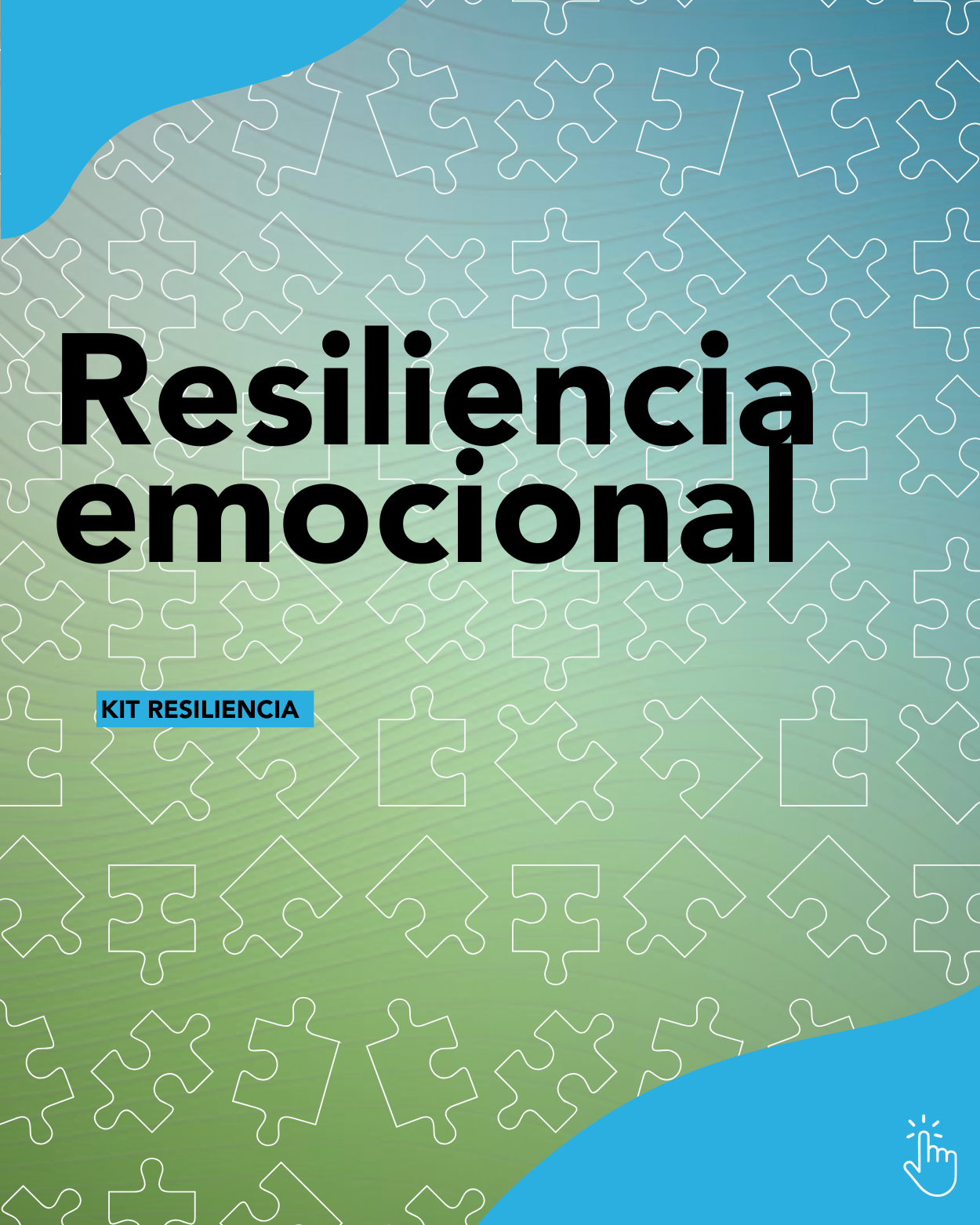 resiliencia emocional