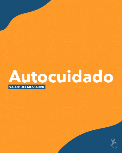 autocuidado