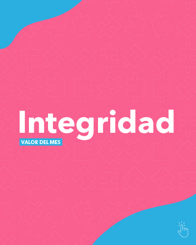 integridad