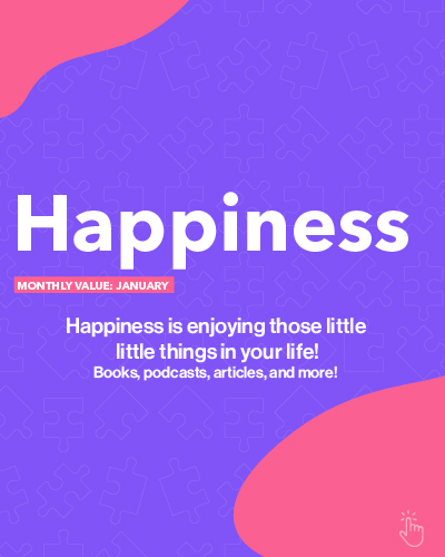 https://tqueremos.tec.mx/en/values/happiness
