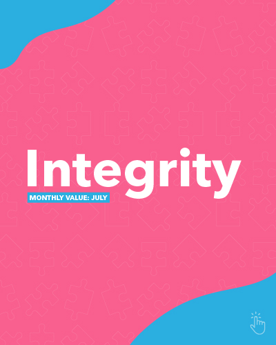 integrity