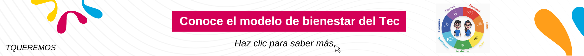 hola