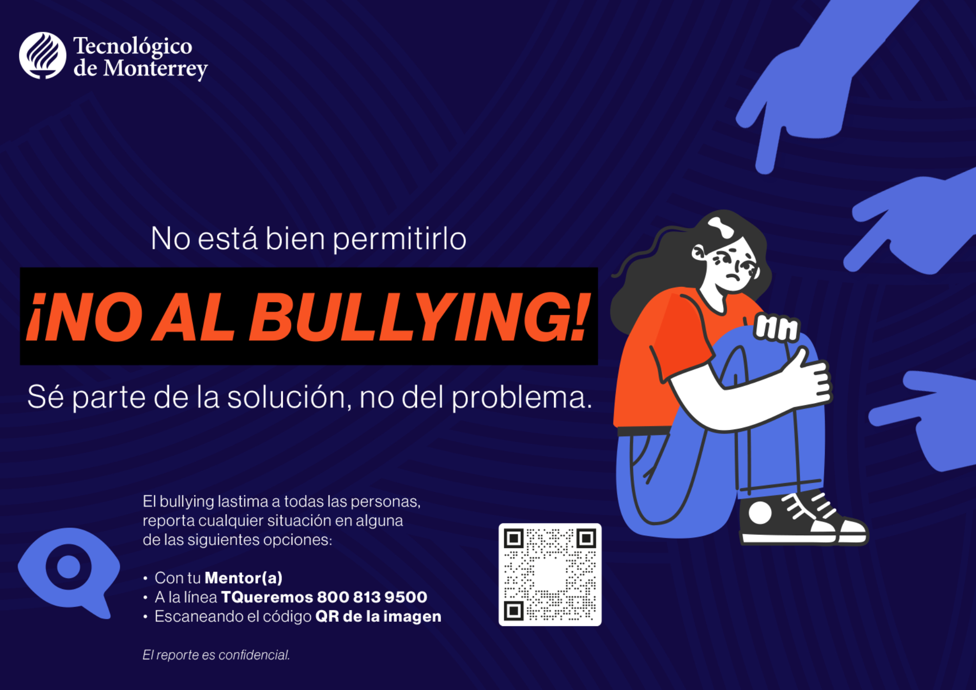 Bullying