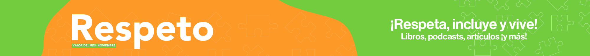 respeto