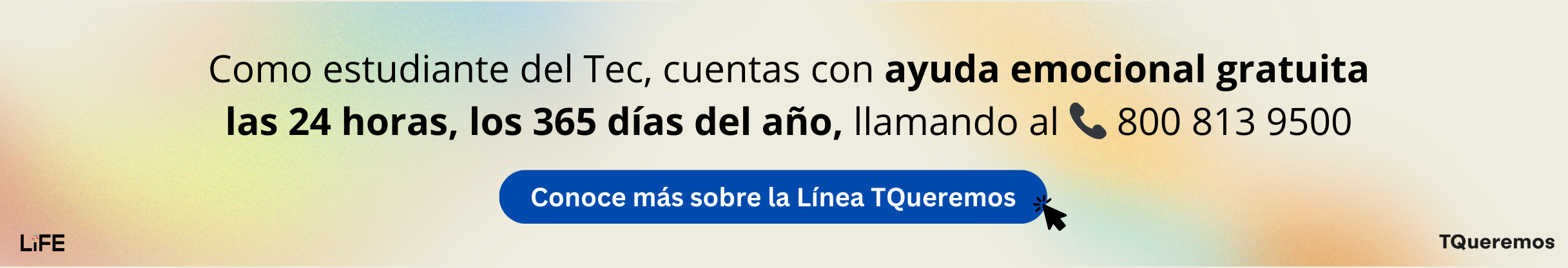 hola