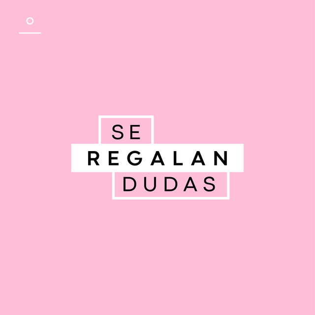 Se Regalan Dudas